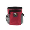 Jumpi Dog Treat Pouch